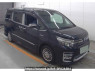 Used 2016 AT toyota voxy ZWR80W Image[0]