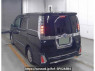 Used 2016 AT toyota voxy ZWR80W Image[1]