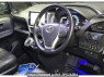 Used 2016 AT toyota voxy ZWR80W Image[2]