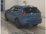 Used 2021 AT nissan x-trail NT32 Image[2]