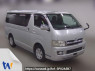 Used 2007 AT toyota hiace-van KDH200V Image[0]
