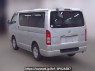 Used 2007 AT toyota hiace-van KDH200V Image[1]