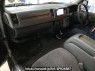 Used 2007 AT toyota hiace-van KDH200V Image[2]