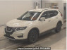 Used 2020 AT nissan x-trail NT32 Image[1]