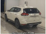 Used 2020 AT nissan x-trail NT32 Image[2]