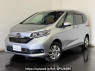 Used 2021 AT honda freed-plus-hybrid GB8 Image[0]
