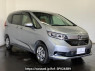 Used 2021 AT honda freed-plus-hybrid GB8 Image[2]