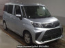 Used 2022 AT toyota roomy M900A Image[2]
