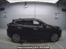 Used 2021 AT toyota harrier-hybrid AXUH85 Image[2]