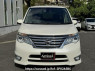 Used 2014 AT nissan serena HFC26 Image[2]