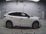 Used 2021 AT toyota harrier MXUA85 Image[2]