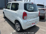 Used 2024 AT suzuki alto HA97S Image[1]