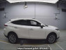 Used 2021 AT toyota harrier MXUA85 Image[2]