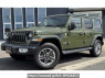Used 2020 AT jeep jeep-wrangler-unlimited JL36L Image[0]
