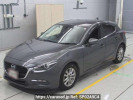 Mazda Axela Sport BM5FS