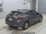 Used 2018 AT mazda axela-sport BM5FS Image[1]