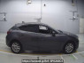 Used 2018 AT mazda axela-sport BM5FS Image[2]