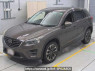 Used 2015 AT mazda cx-5 KE2FW Image[0]