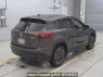 Used 2015 AT mazda cx-5 KE2FW Image[1]