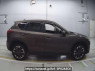 Used 2015 AT mazda cx-5 KE2FW Image[2]