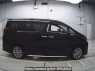 Used 2021 AT toyota alphard AGH35W Image[2]
