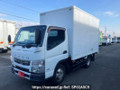 Mitsubishi Fuso Canter FDA00