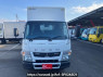 Used 2015 AT mitsubishi-fuso canter FDA00 Image[2]