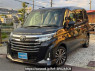 Used 2023 AT toyota roomy M900A Image[1]