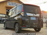Used 2023 AT toyota roomy M900A Image[2]
