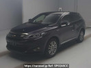 Toyota Harrier Hybrid AVU65W