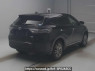 Used 2014 AT toyota harrier-hybrid AVU65W Image[1]