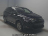 Used 2014 AT toyota harrier-hybrid AVU65W Image[2]