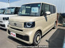 Used 2024 AT honda n-box JF5 Image[0]
