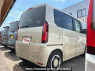 Used 2024 AT honda n-box JF5 Image[1]