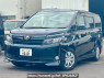 Used 2014 AT toyota voxy ZRR80G Image[0]