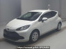 Used 2022 AT toyota aqua MXPK11 Image[0]