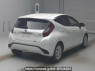 Used 2022 AT toyota aqua MXPK11 Image[1]