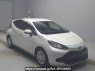 Used 2022 AT toyota aqua MXPK11 Image[2]