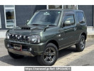 Suzuki Jimny JB23W