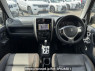 Used 2015 AT suzuki jimny JB23W Image[1]