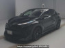Used 2023 AT toyota c-hr ZYX11 Image[0]