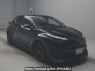 Used 2023 AT toyota c-hr ZYX11 Image[2]
