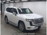 Used 2024 AT toyota land-cruiser VJA300W Image[0]