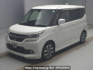 Mitsubishi Delica D2 MB36S