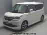 Used 2018 AT mitsubishi delica-d2 MB36S Image[0]