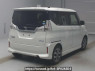 Used 2018 AT mitsubishi delica-d2 MB36S Image[1]