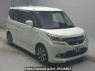 Used 2018 AT mitsubishi delica-d2 MB36S Image[2]