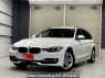 Used 2014 AT bmw 3-series 3D20 Image[0]