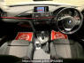 Used 2014 AT bmw 3-series 3D20 Image[2]