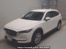 Used 2018 AT mazda cx-8 KG2P Image[0]